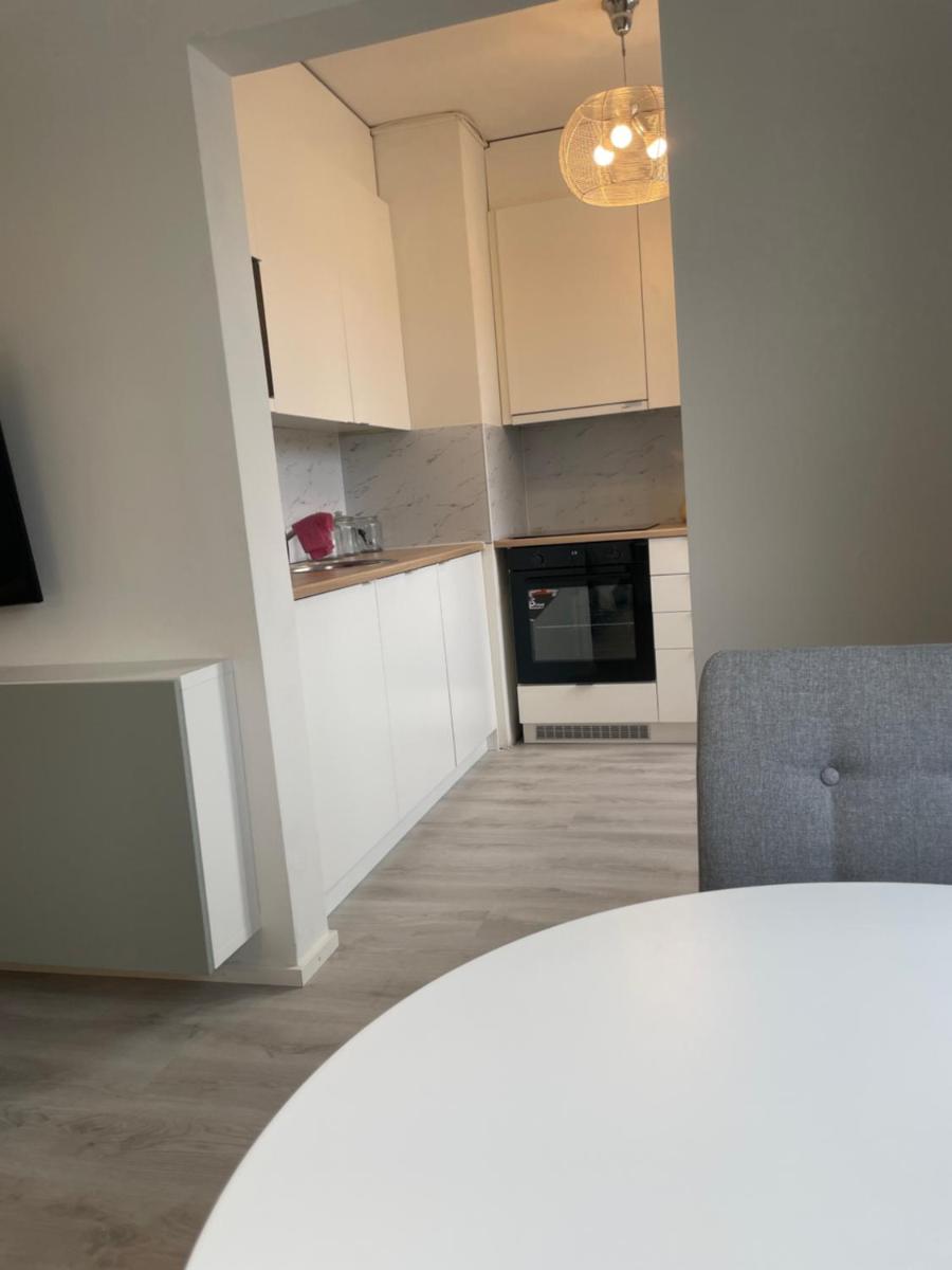 Roomvantaa - Housity