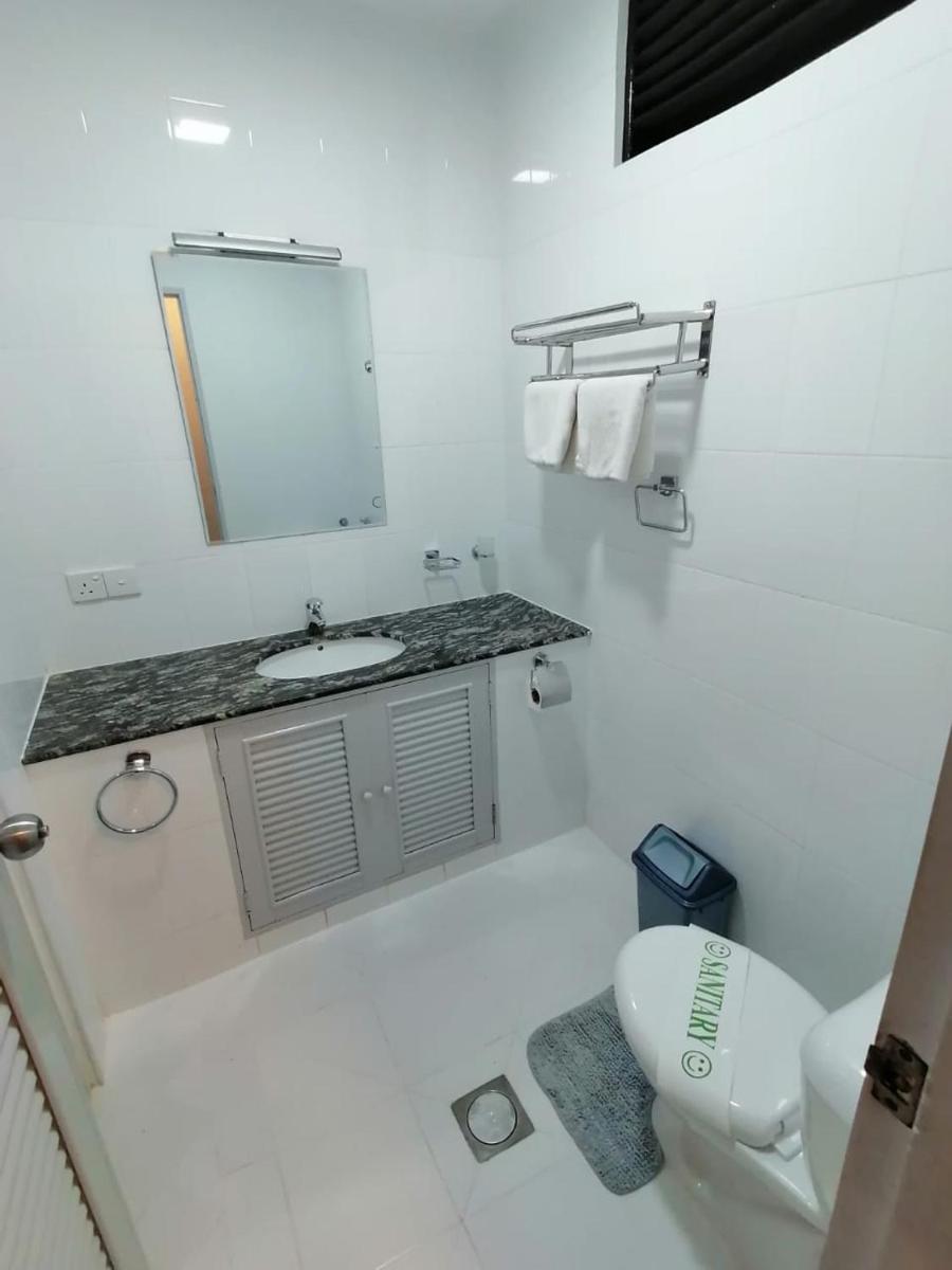 DALAWELLA BEACH RESORT - Housity