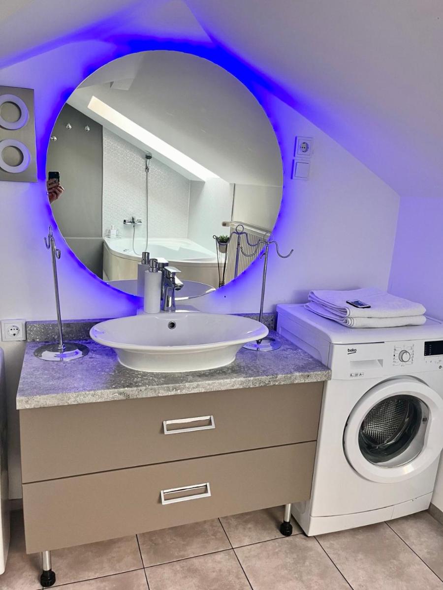 Chill apartman - Housity
