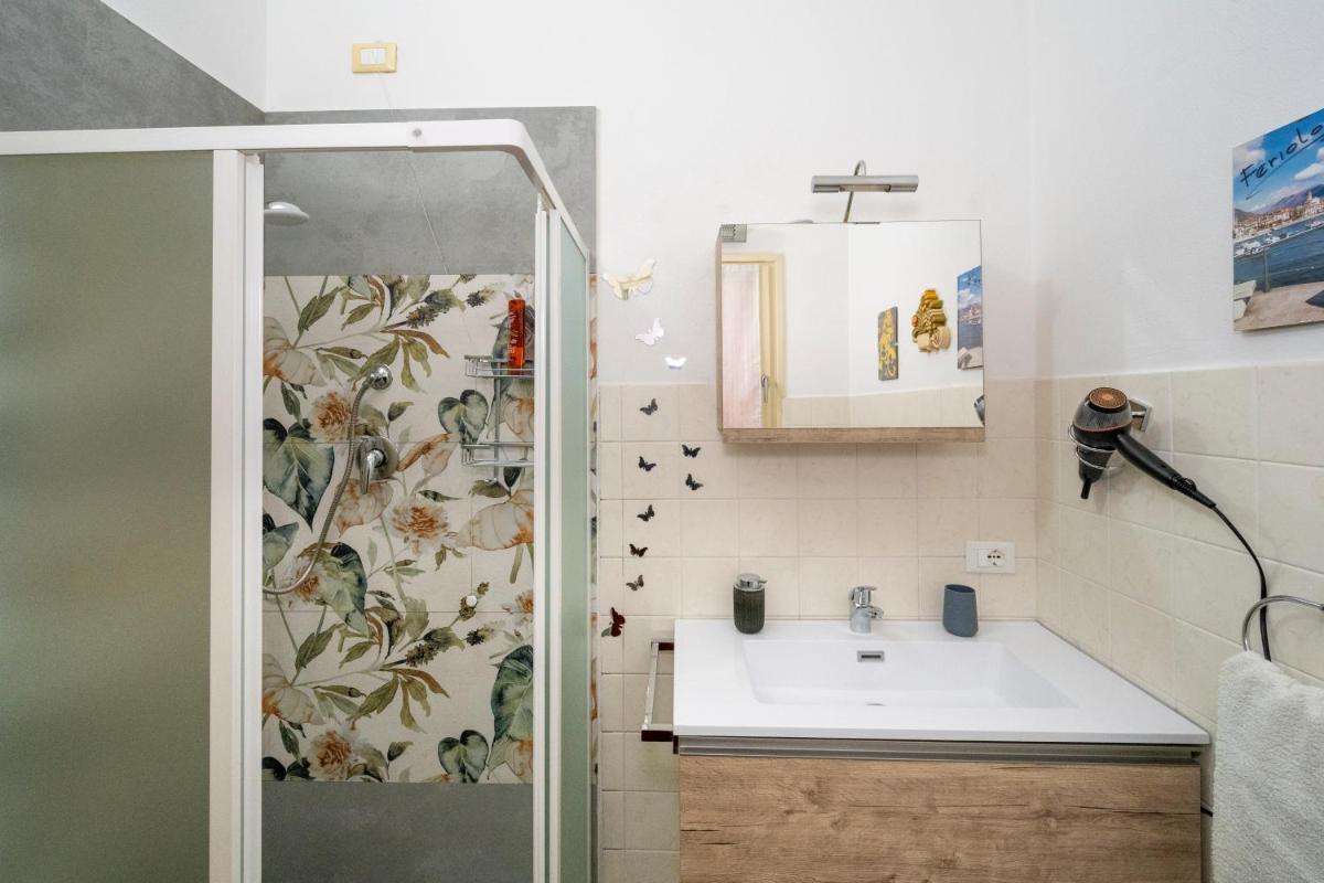 Rossana Apartment Lago Maggiore - Housity