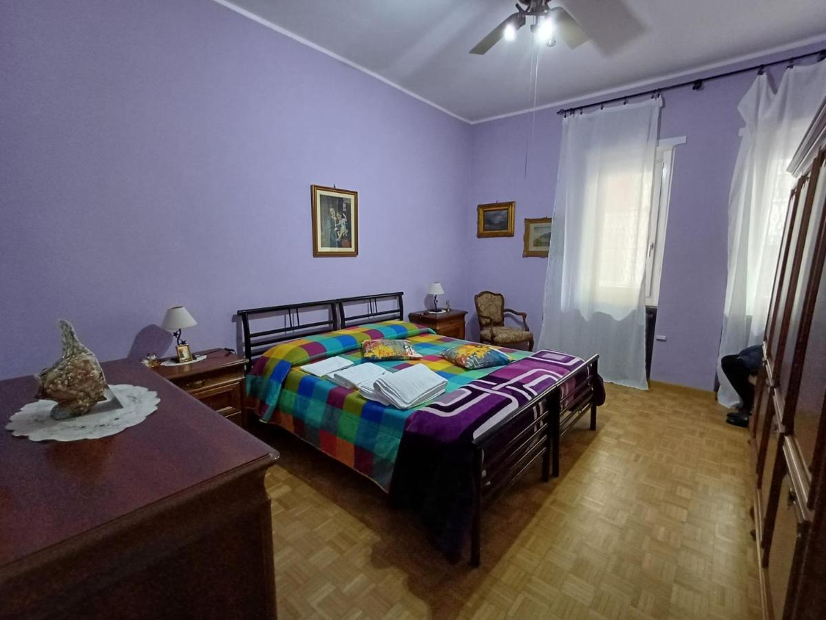 HOTEL OFFRE THE BULL STADIUM - Housity