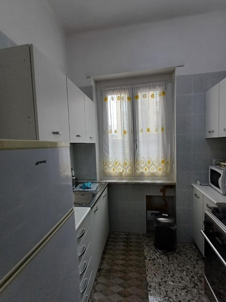 HOTEL OFFRE THE BULL STADIUM - Housity