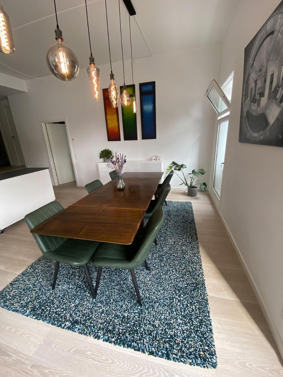 ApartmentInCopenhagen Apartment 1460 - Housity