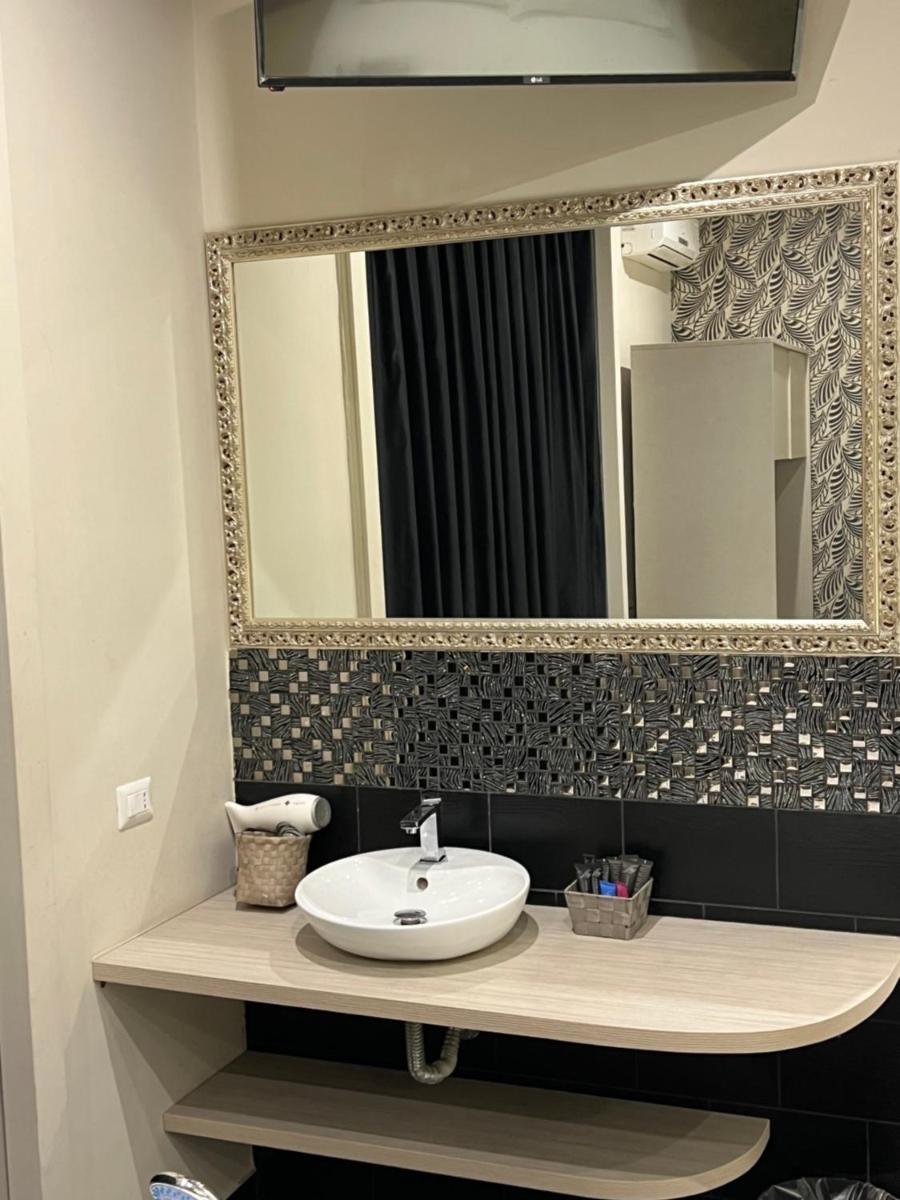 goditi Napoli2 - Housity