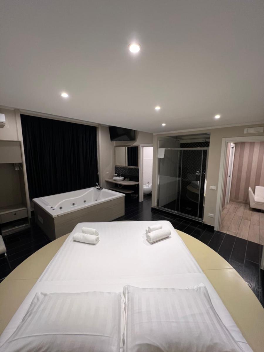 goditi Napoli2 - Housity