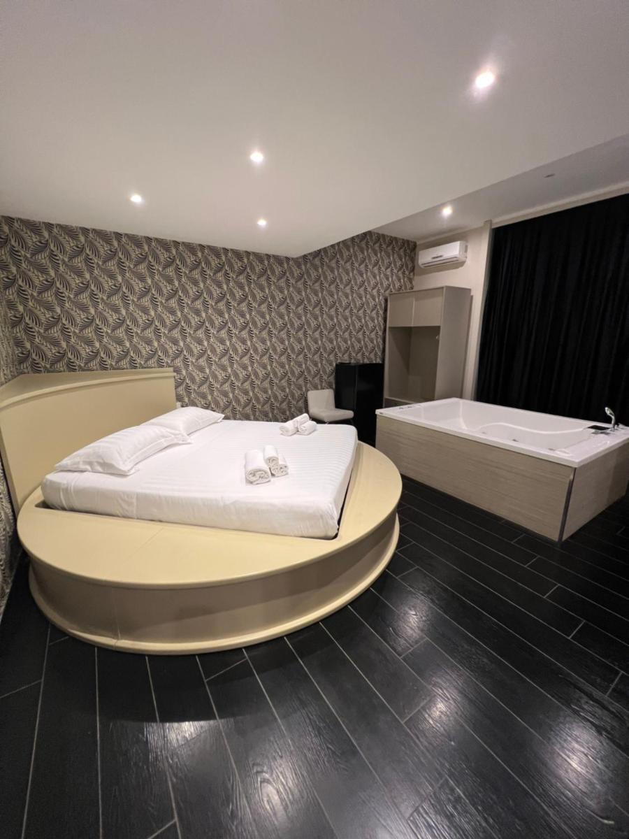 goditi Napoli2 - Housity