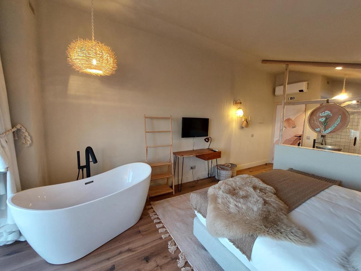 Casa Tosca - Housity