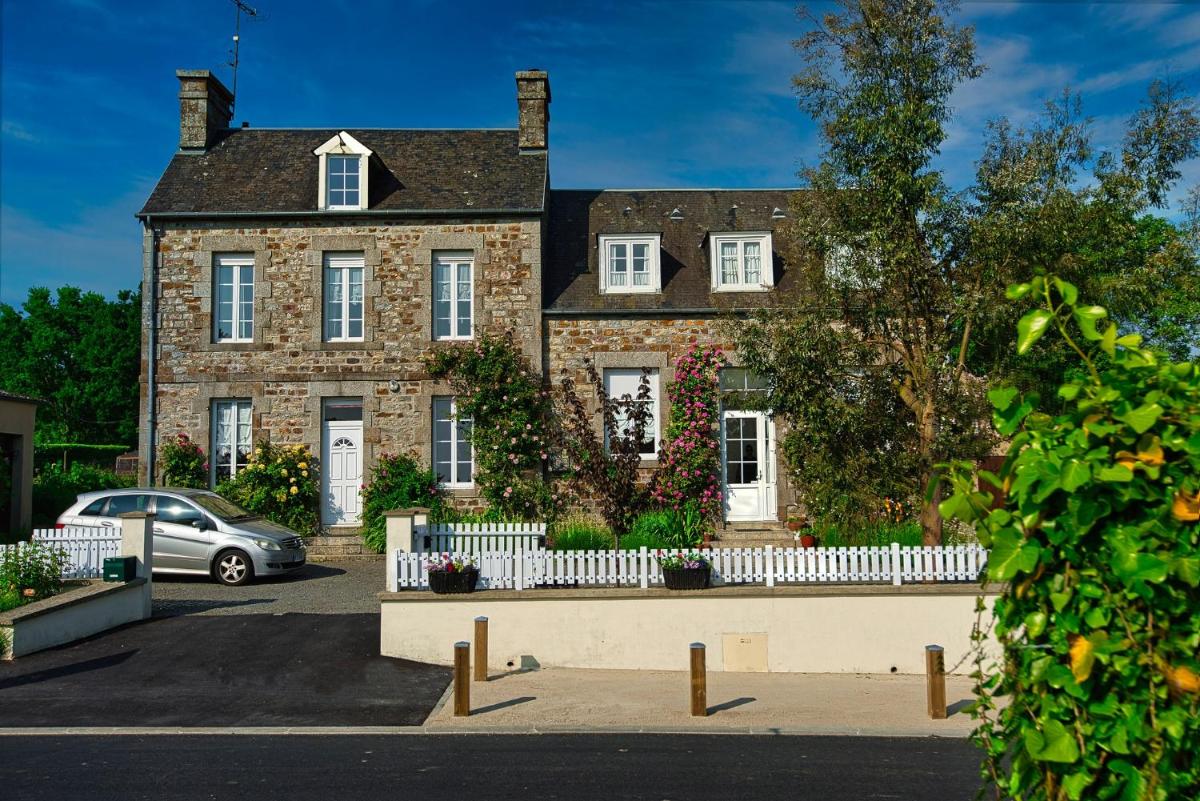 Maison Voie Verte - Housity