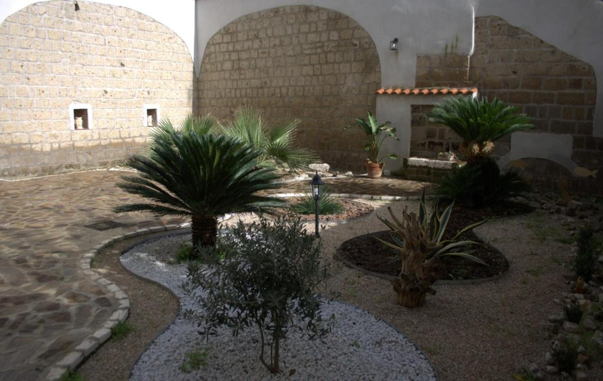 La casetta - Housity
