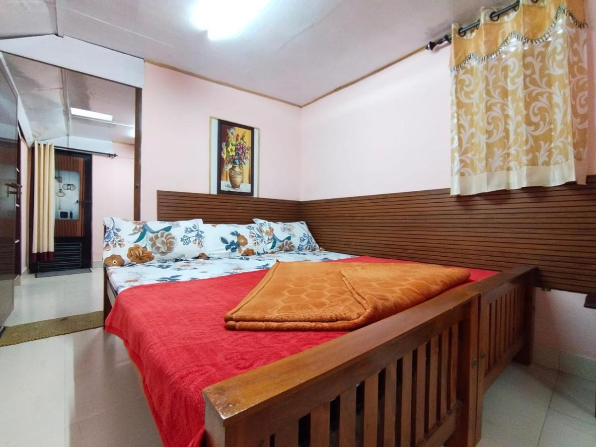 AKS Home Stay - Housity