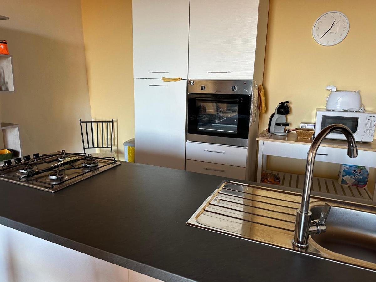 Casa antica Maremma Toscana - Housity