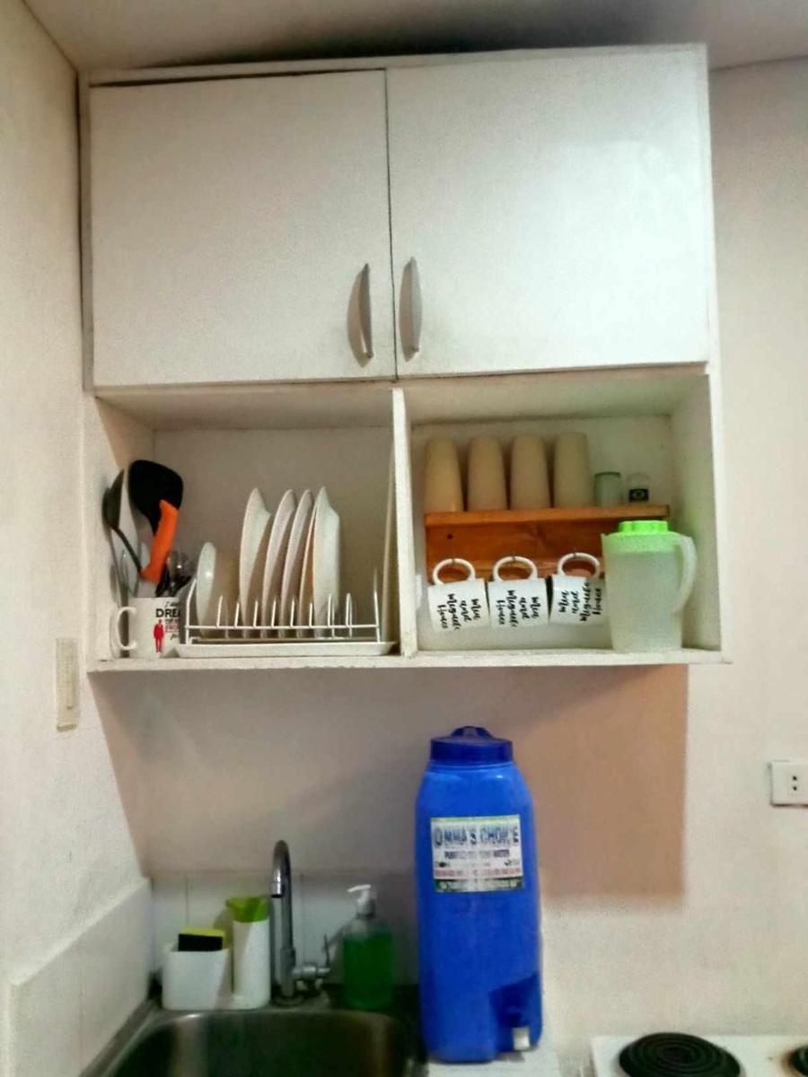 Mia and Miguel's House - Hizvo