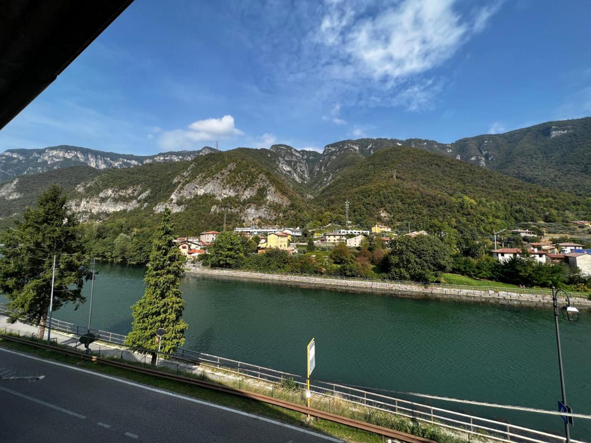Borgo Lungofiume B&B - Housity