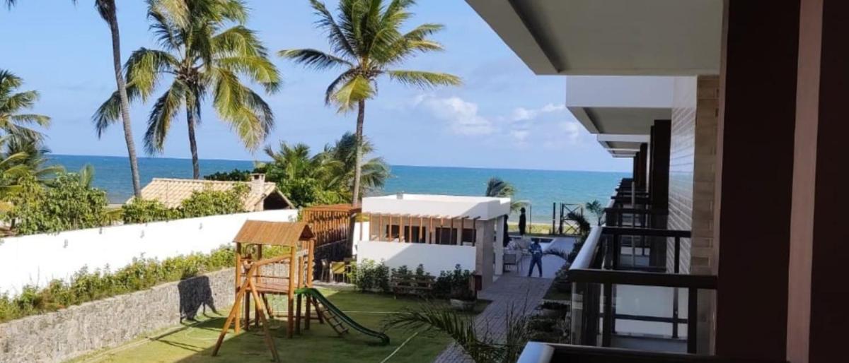 Itacimirim Apartments Boulevard e Ondas - Housity