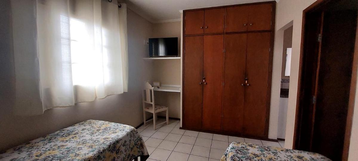 Pousada Palmeira - Housity