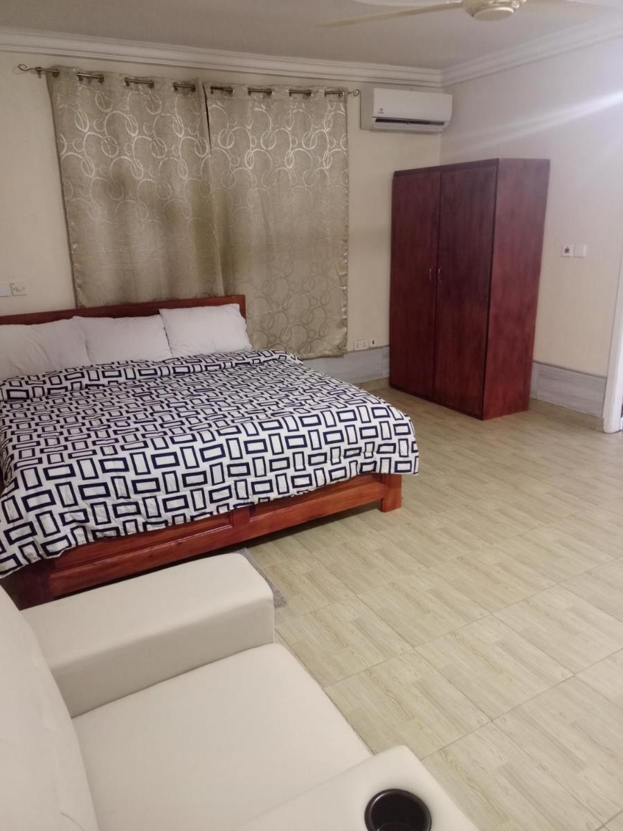 Hotel Lily - Hizvo