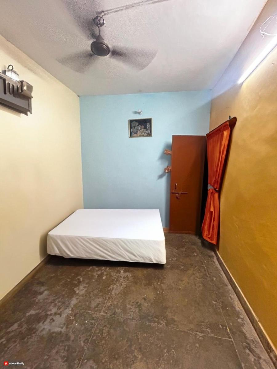 HOUSE OF BLISS Ayodhya HomeStay - Housity