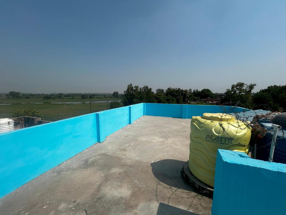 HOUSE OF BLISS Ayodhya HomeStay - Housity