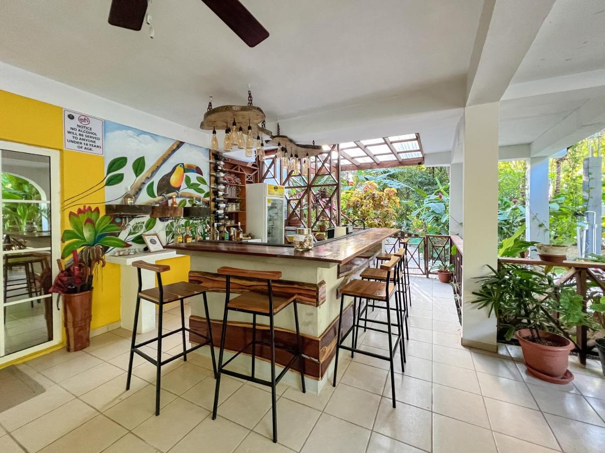 Villa Massis Luxury Villas - Housity