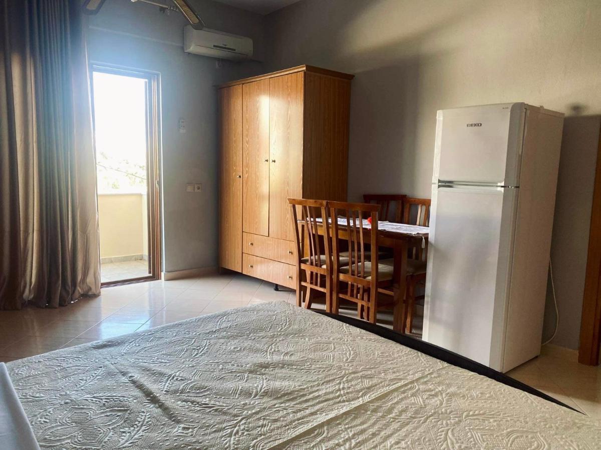 Imperial apartments - Housity