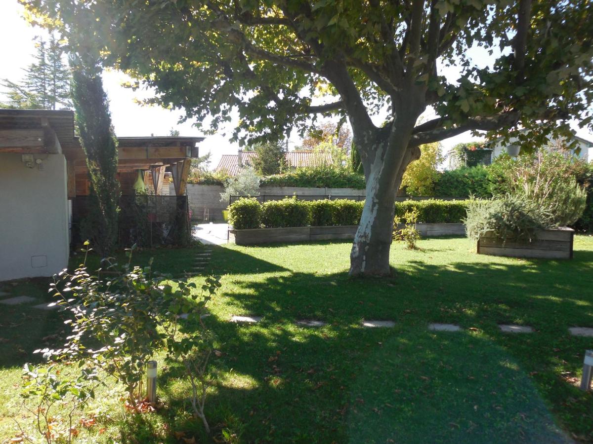 La maison bleue - Housity