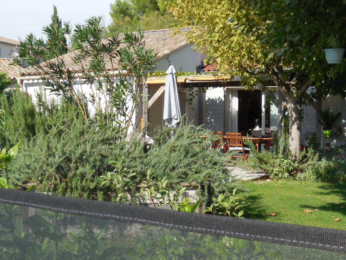 La maison bleue - Housity