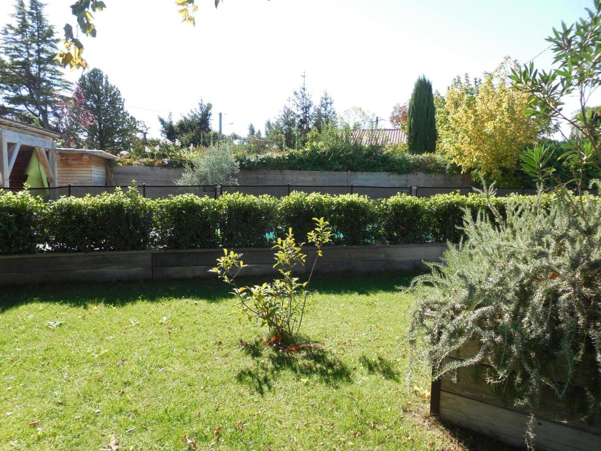 La maison bleue - Housity