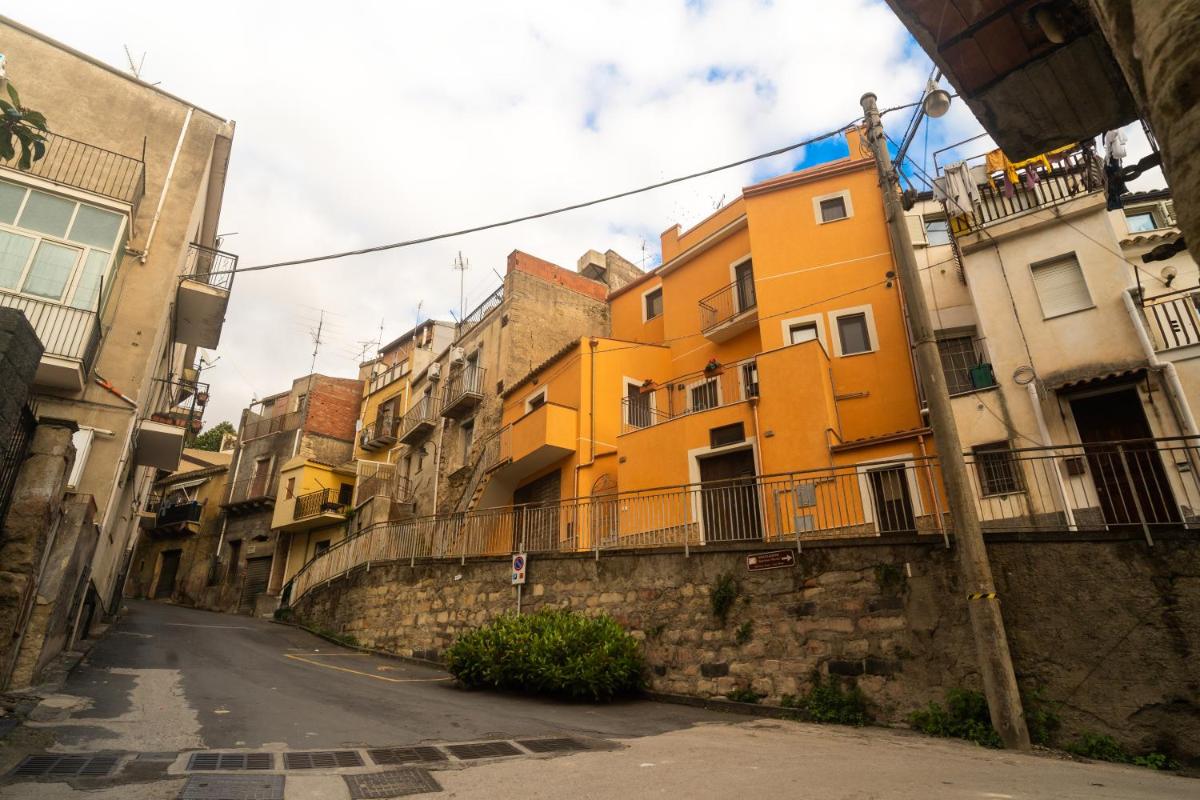 Domus Teja - Housity