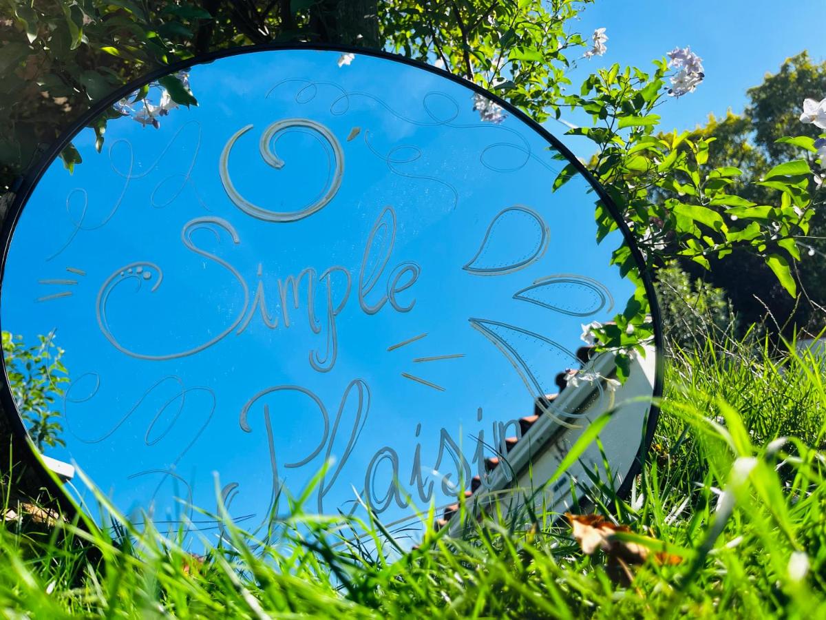 ô Simple Plaisir - Housity