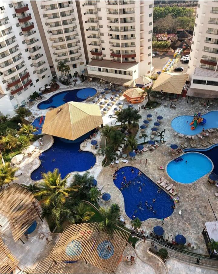 Wyndham Olimpia Royal Hotels Risort - Housity
