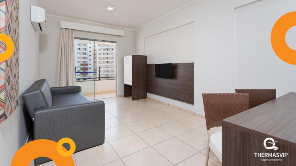 Wyndham Olimpia Royal Hotels Risort - Housity