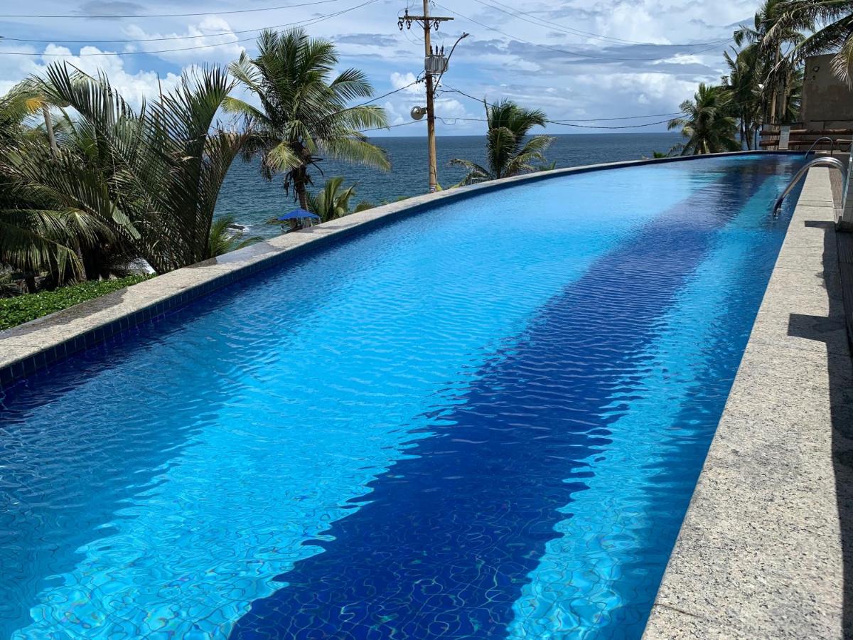 Apartamento no Rio Vermelho - Bairro Boêmio de Salvador - Housity