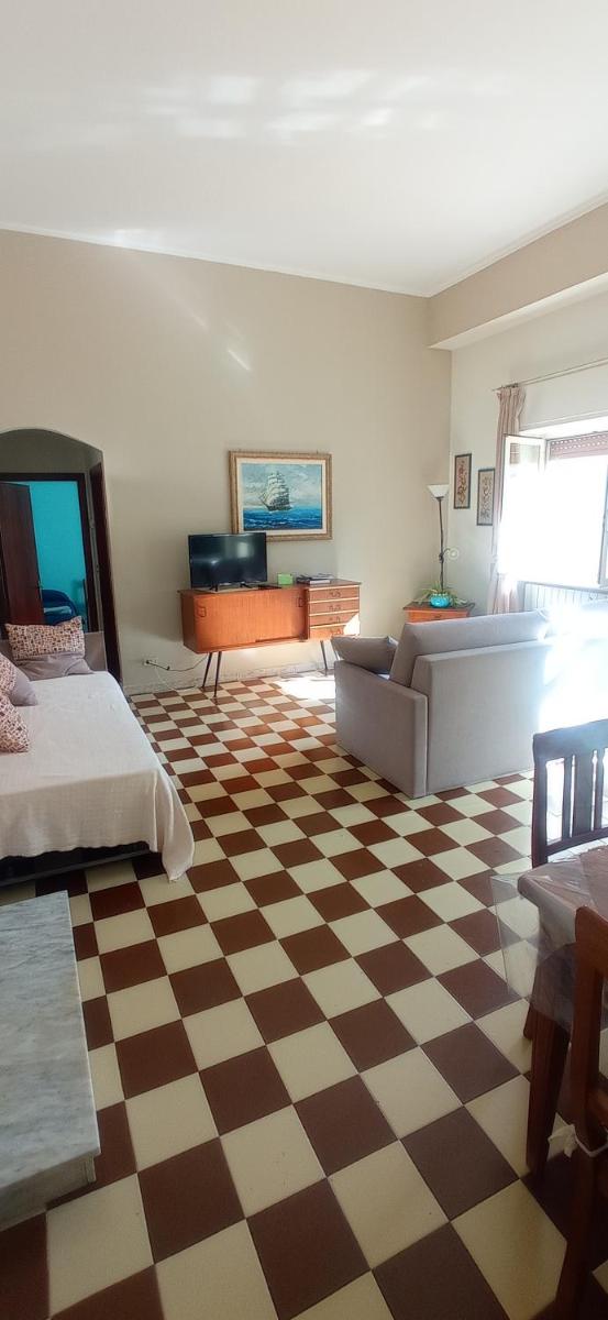 Da Teresa - Housity