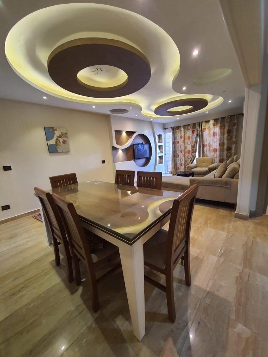Discover Inn - Housity