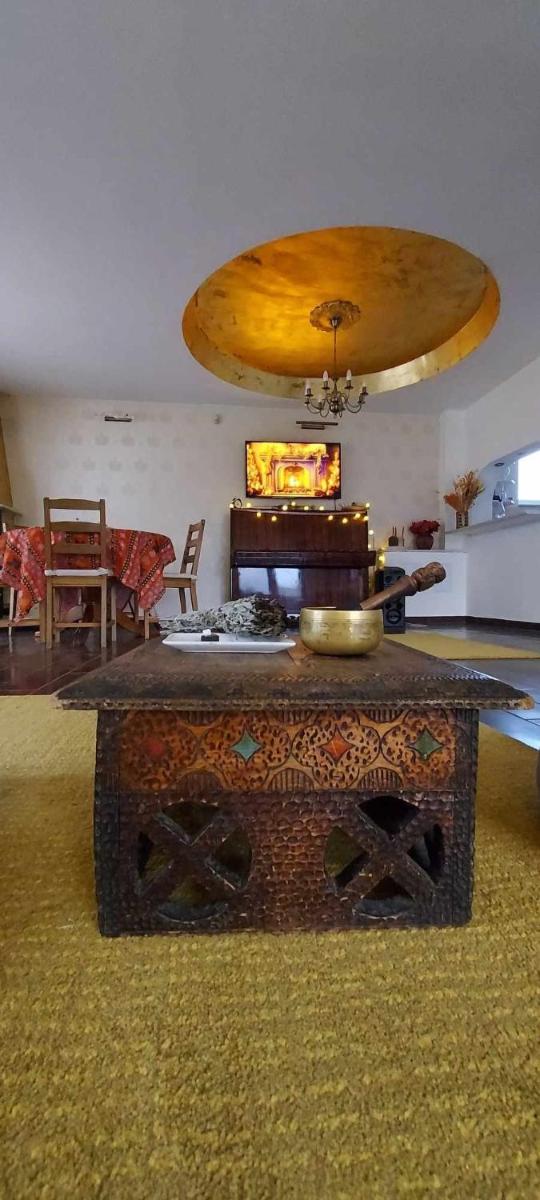 Magic Garden - Pool, Events, Free Parking - Housity