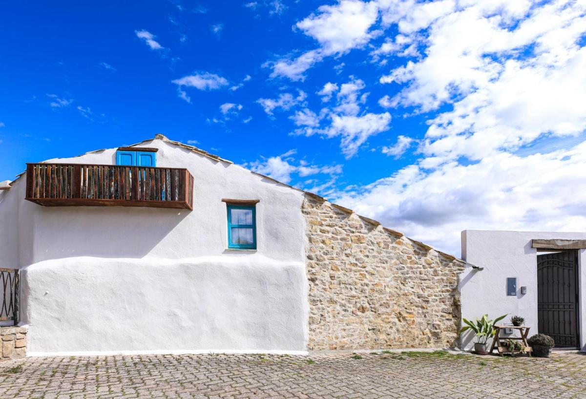 Pretziosa - Housity
