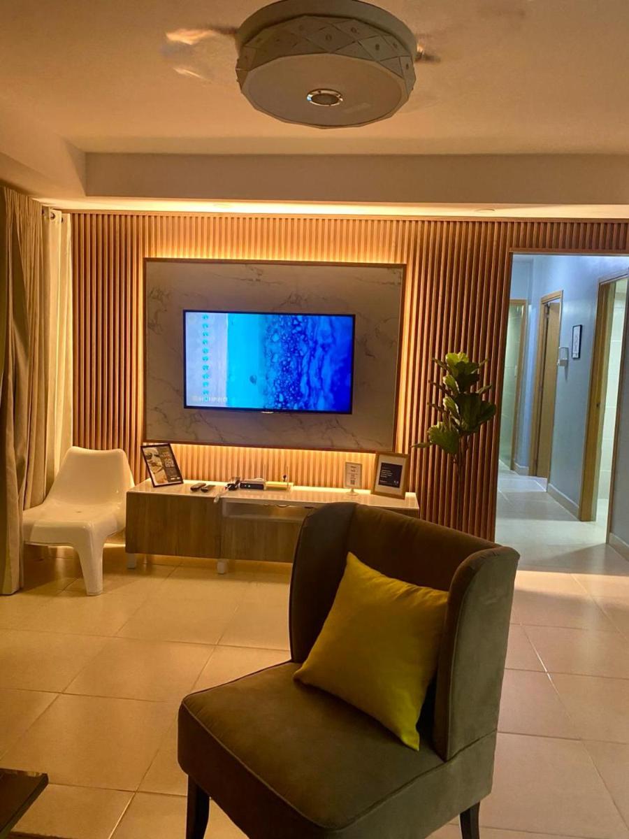 Apartamento Frente a la Zona Colonial, Santo Domingo - Housity