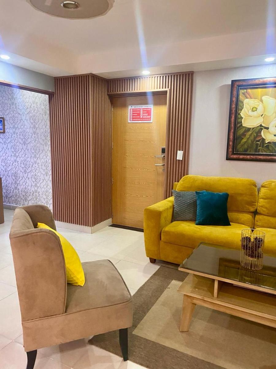 Apartamento Frente a la Zona Colonial, Santo Domingo - Housity