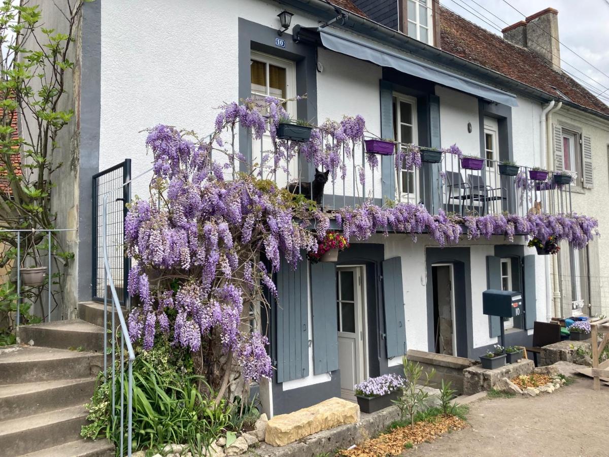 Le Lodge de Serenite - Housity