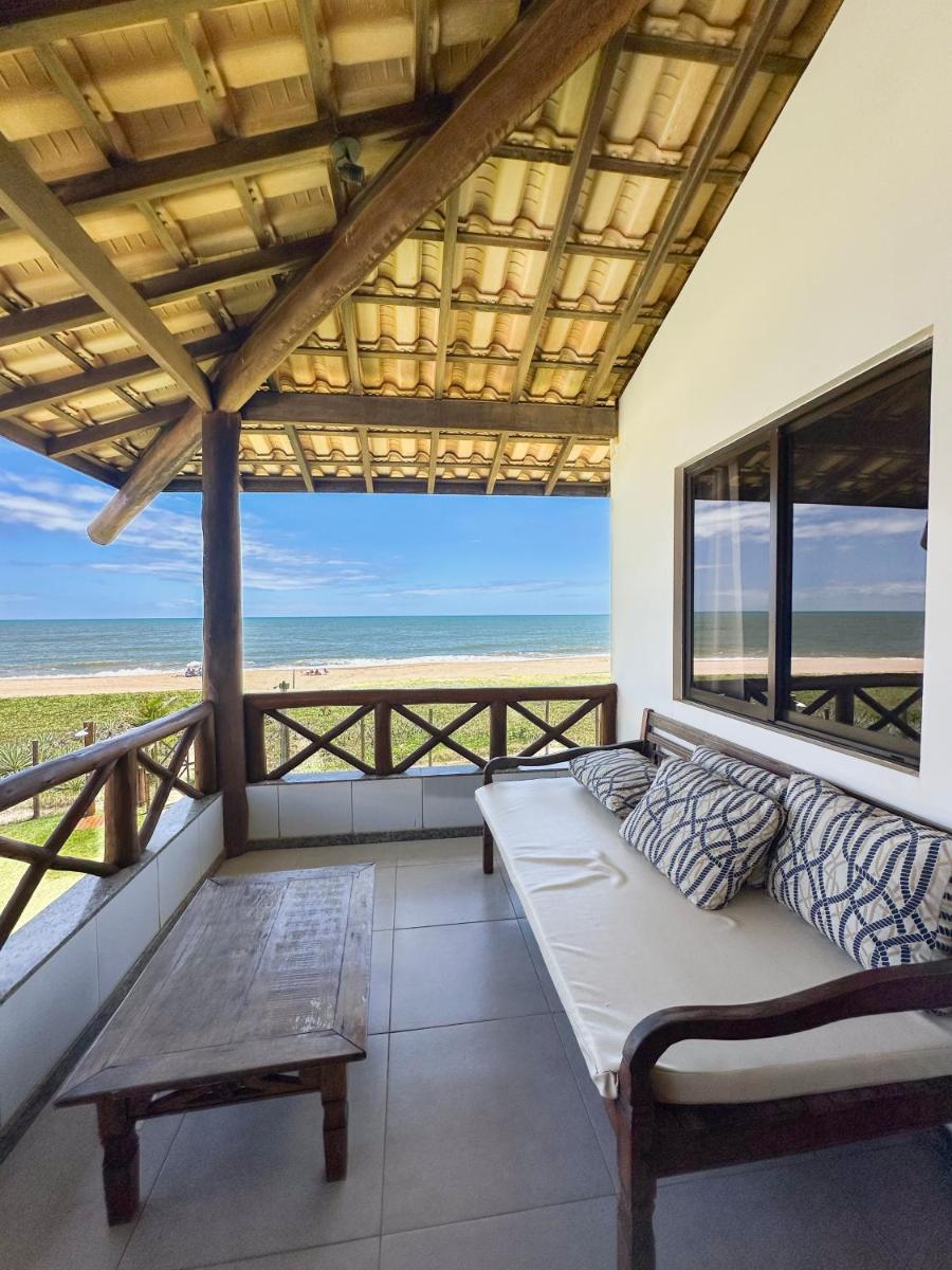 Itacimirim Apartments Boulevard e Ondas - Housity