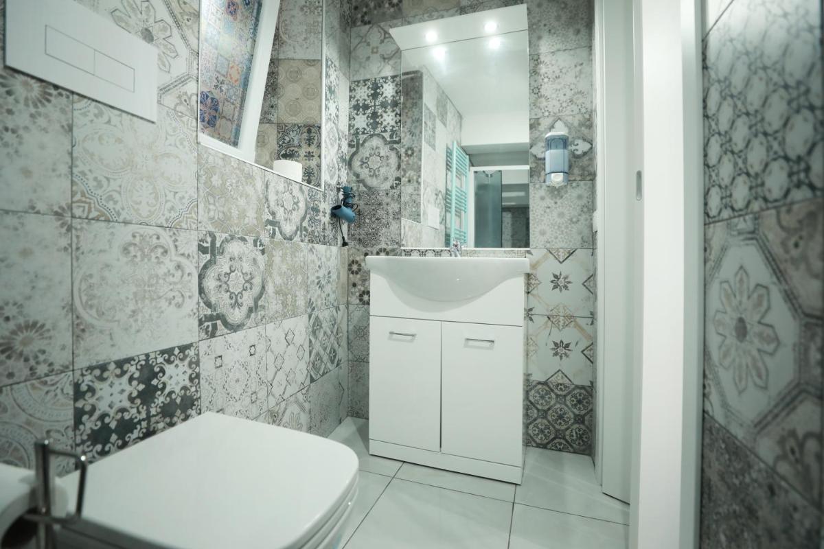 Casa Mia - Housity