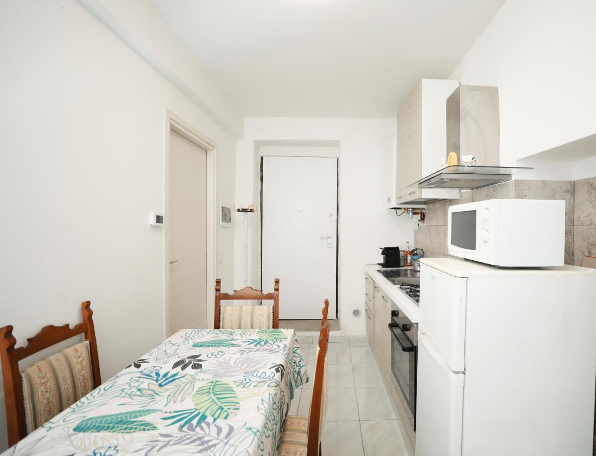 Casa Mia - Housity