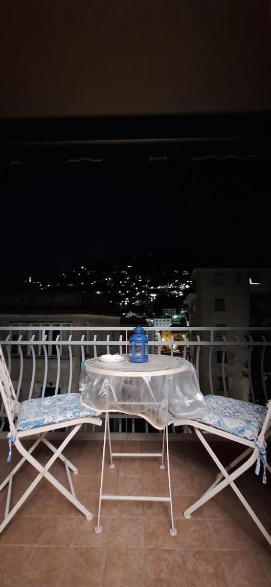 La casa di Yuri-WiFi & Air Conditioning - Housity