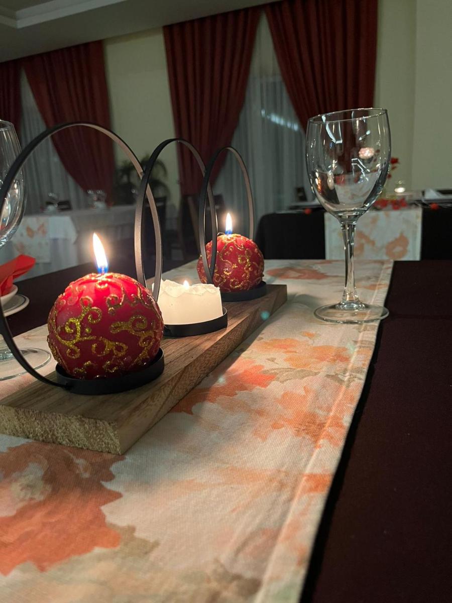 Imagem da galeria de Palace Hotel & SPA Termas do Bicanho em Soure