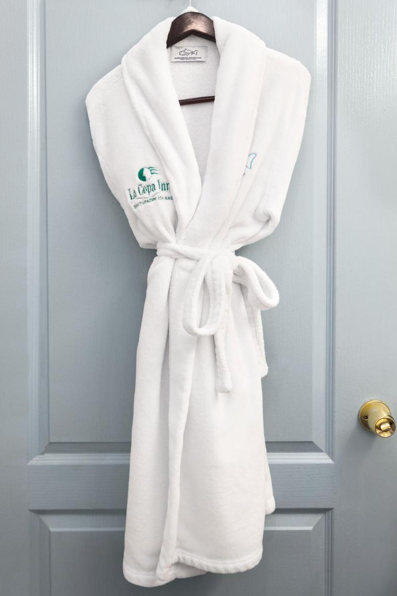 La Copa Inn Beach Hotel - Housity