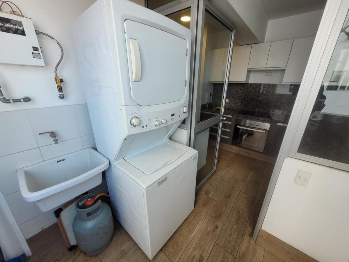 Espacio Luxury Apartments - Malecón 28 de Julio. - Housity