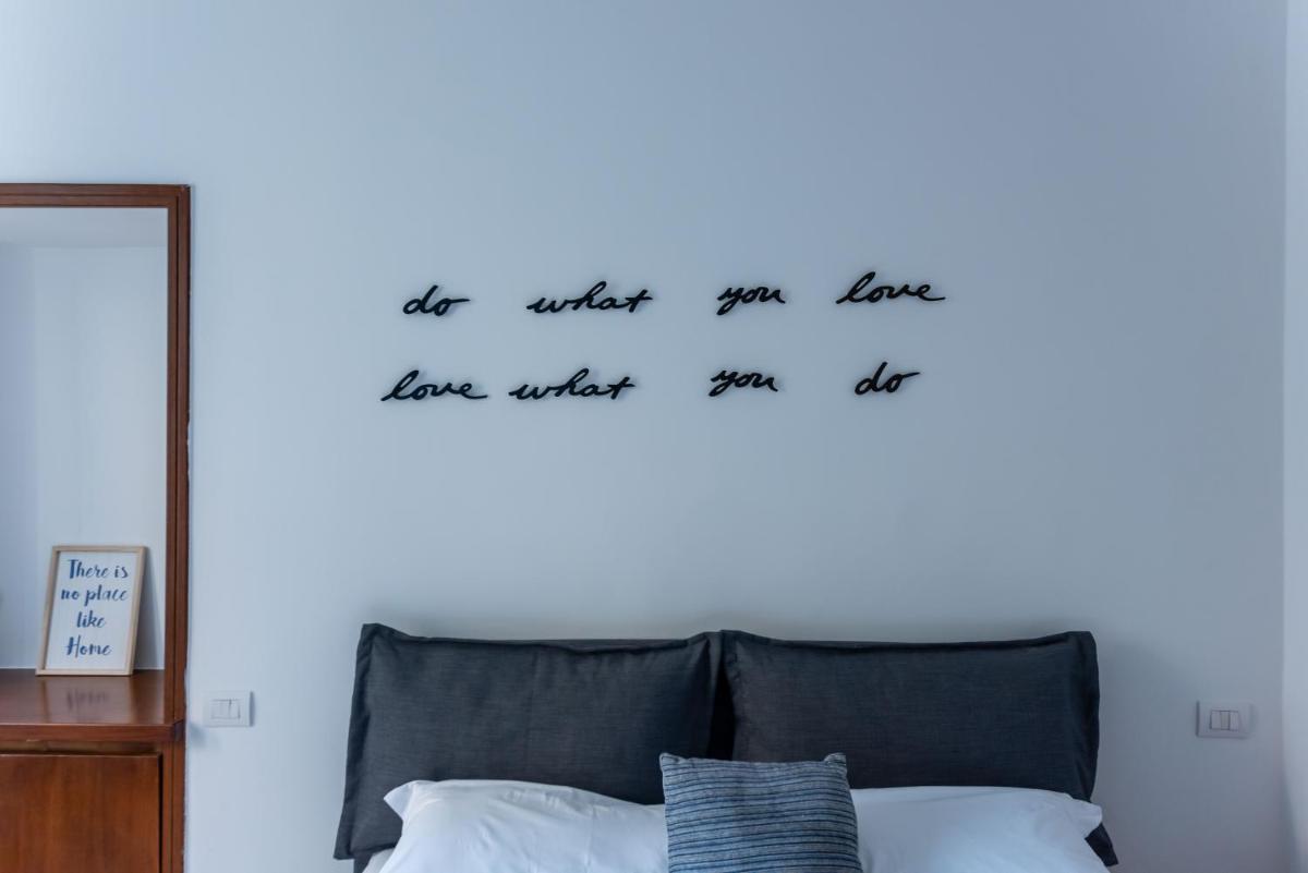 Milano Apartments Navigli - Housity