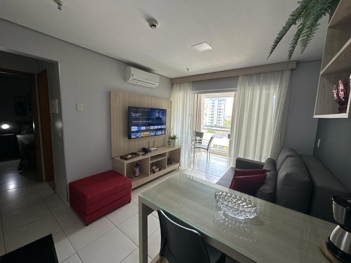Suitetrails - Gran Casa da Madeira