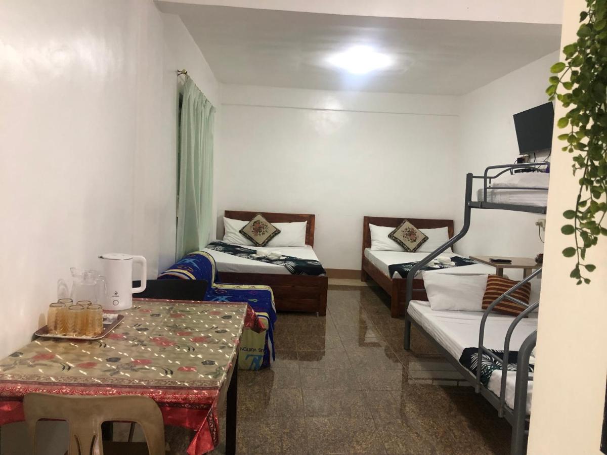 Vi-Da Guest Resort - Housity