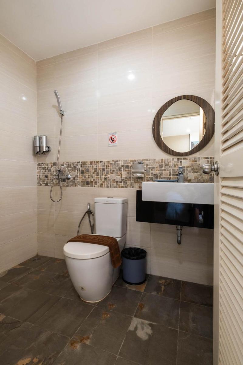 Khao Rang Place - Housity
